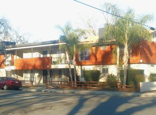524 N Encina St, Visalia, CA 93291