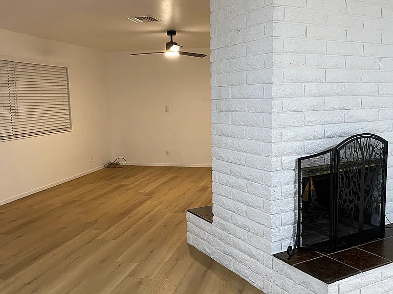 20825 Pine Ridge Ave — Photo 16