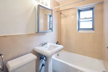 Rented by Abode Residential LLC