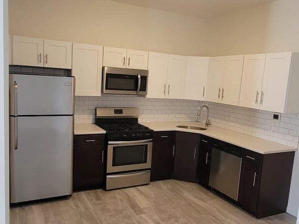 156 Gregory Ave APT C3