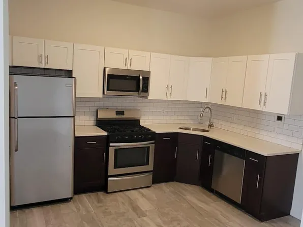 156 Gregory Ave APT C3, Passaic, NJ 07055