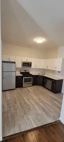 156 Gregory Ave #C3 Photo 1