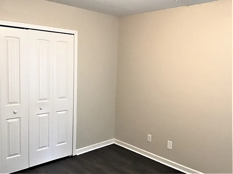108 Crooked Oaks Dr — Photo 16