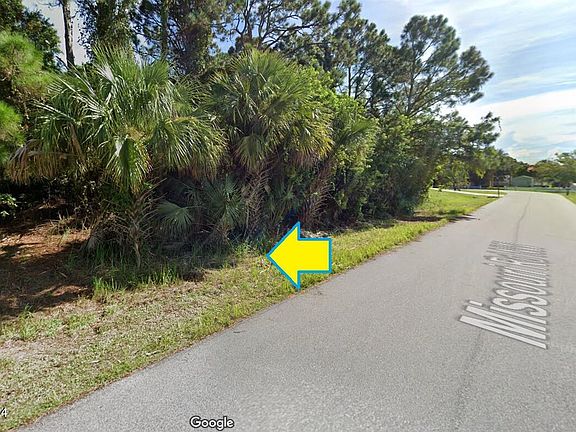 2nd image of 1759 Missouri Rd NW