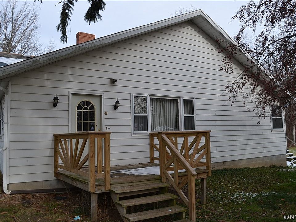 4541 Royalton Center Rd, Gasport, NY 14067 Zillow