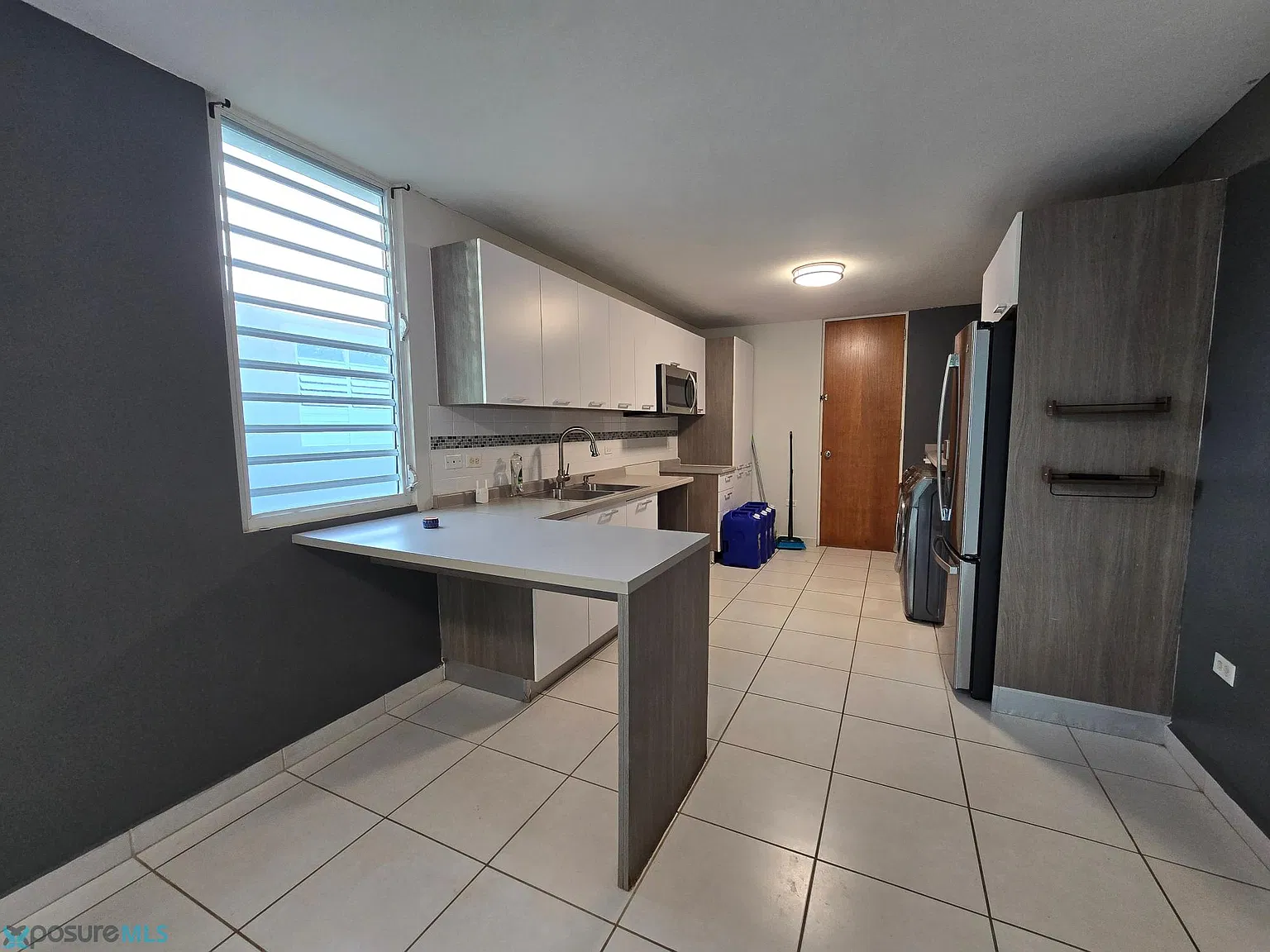 3 bed, 2.5 bath, 1735 sqft, $1,500 — Photo 4