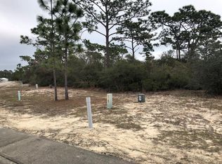 124 Anhinga Trl, Carrabelle, FL 32322