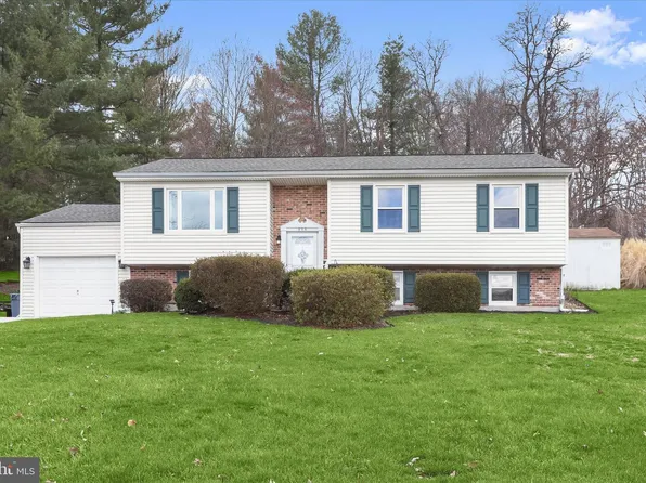 206 Opal Ave, Westminster, MD 21157