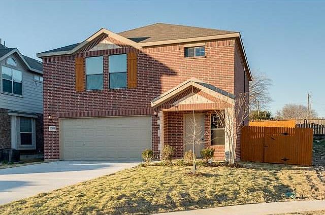 1st image of 5708 Fathom Dr