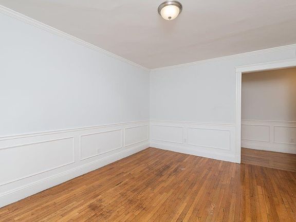 2nd image of 49 Worthington St APT 23