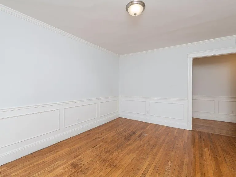 49 Worthington St #23 — Photo 2