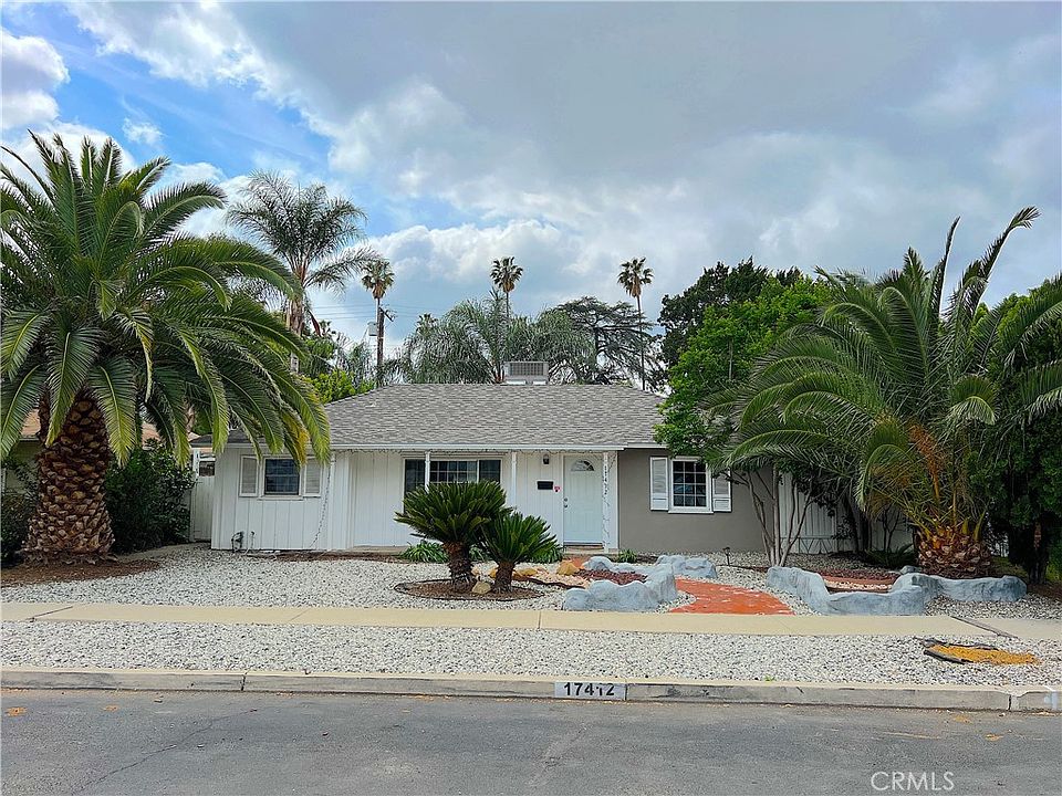 1st image of 17412 Cantlay St