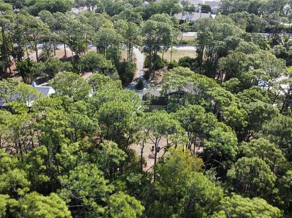 25461 Luci Dr Lot 730, Bonita Springs, FL 34135