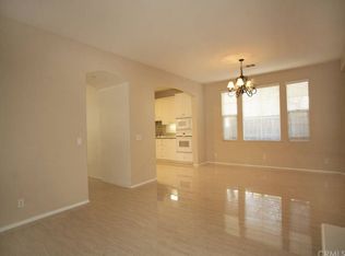 1 Devens Way, Mission Viejo, CA 92694