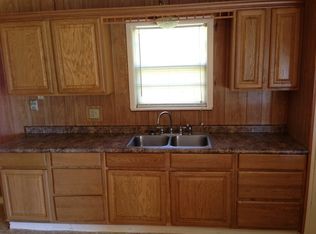 460 Pleas Cocke Rd, Longview, TX 75603