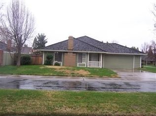 1127 Rose Tree Way, Sacramento, CA 95831