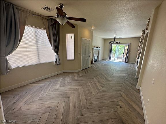 3rd image of 9228 Canalino Dr