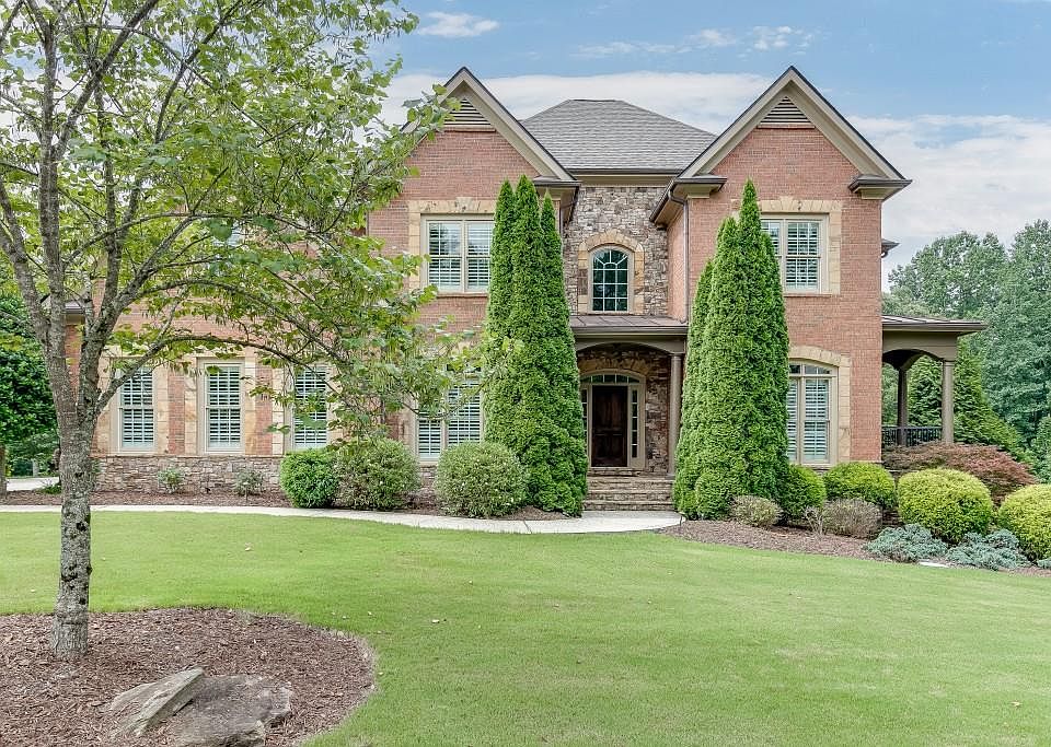 1st image of 4812 Deer Creek Ct