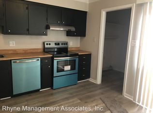 4316 Bayliner Dr APT A, Raleigh, NC 27604