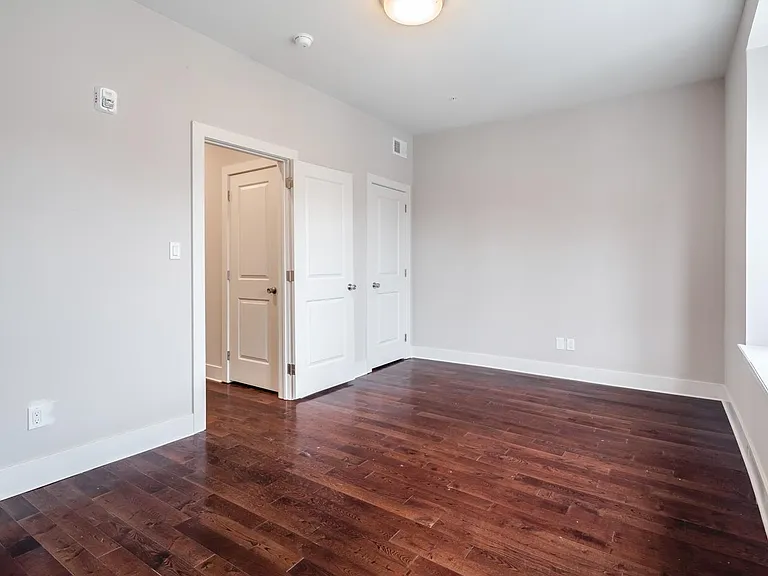 4508 Springfield Ave #3A — Photo 9