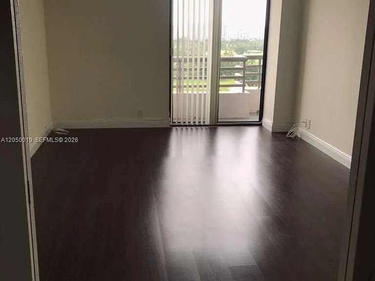3300 NE 191st St #1412 — Photo 12