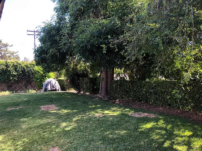 2817 Merlin Ave — Photo 24