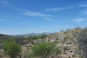1st image of 881 E Camino Vista Del Cielo