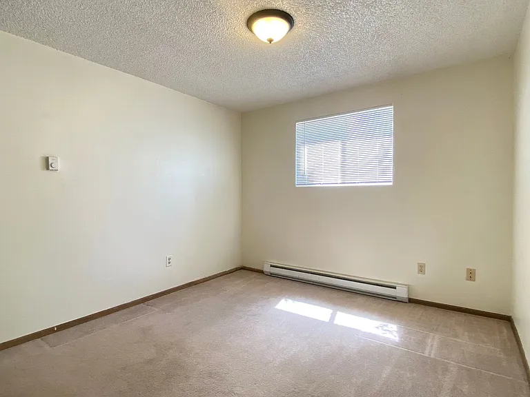 Terrace Manor Apartments — Photo 7