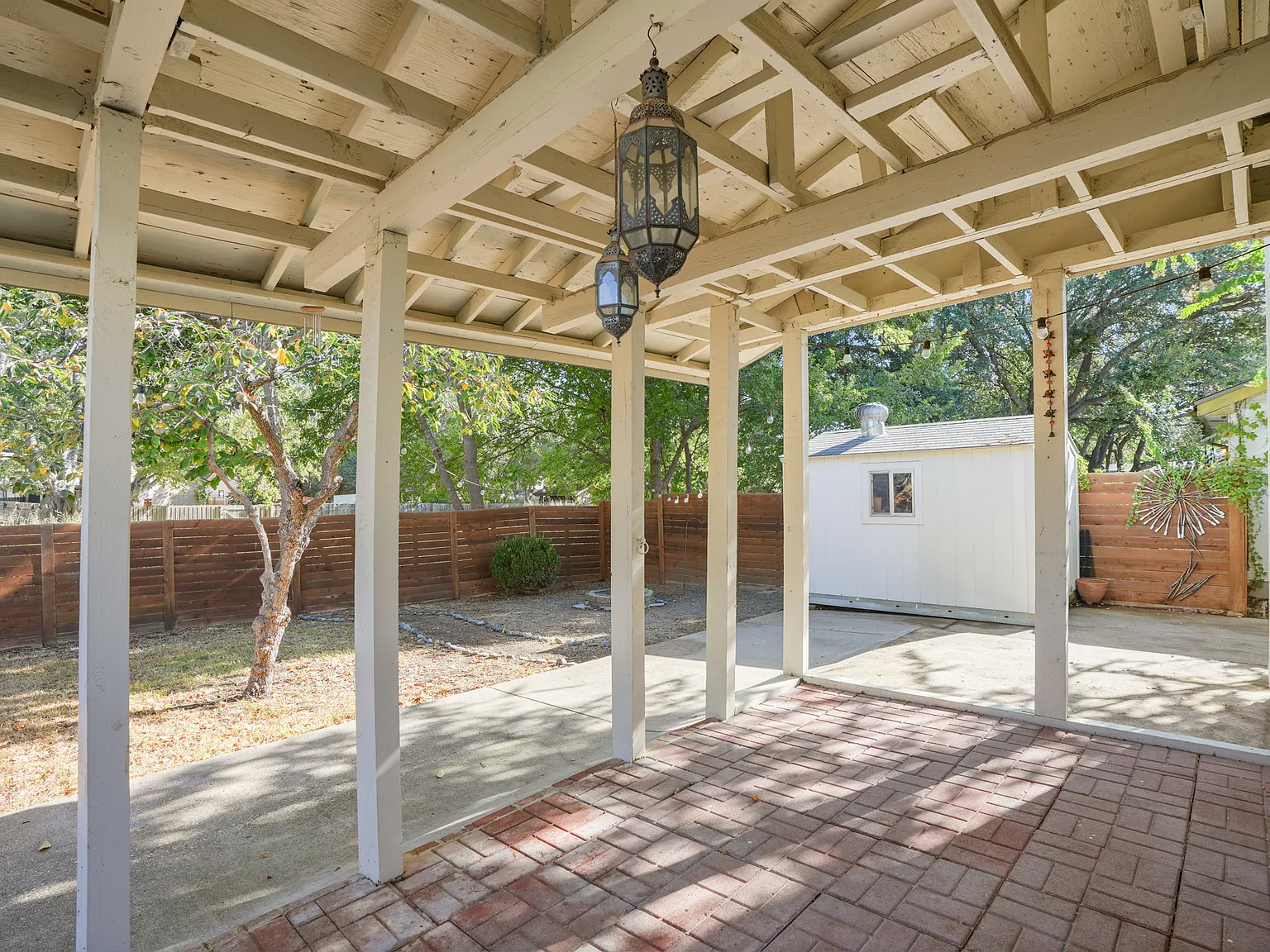 13026 Staton Drive - 1 — Photo 4