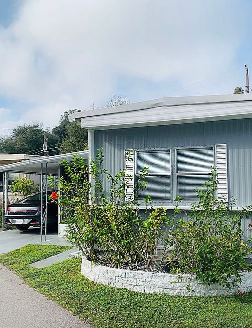 1st image of 12300 Seminole Blvd #20