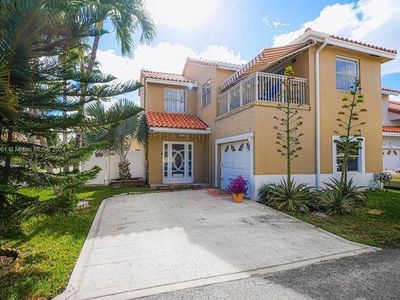 3600 Westminster St, Hollywood, FL, 33021