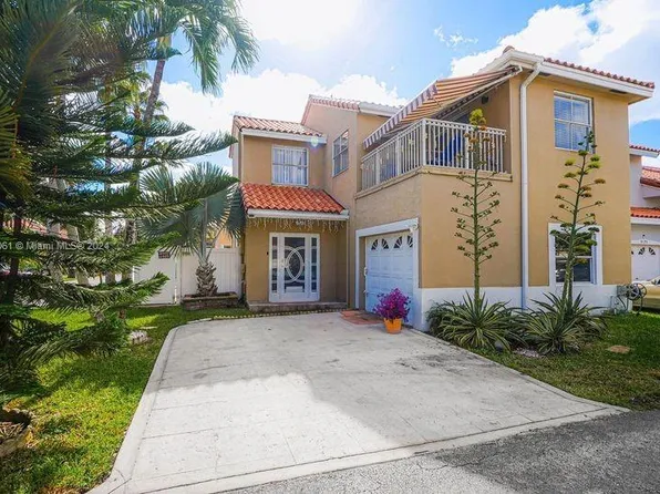 3600 Westminster St, Hollywood, FL 33021