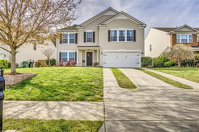1st image of 14311 Hartwell Farm Dr