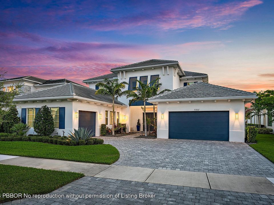 1st image of 9364 Coral Isles Cir