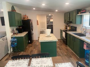 127 Los Cueva Rd, Elgin, TX 78621