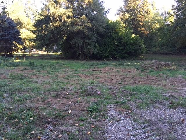 2nd image of 0 NE Cedar Creek Rd