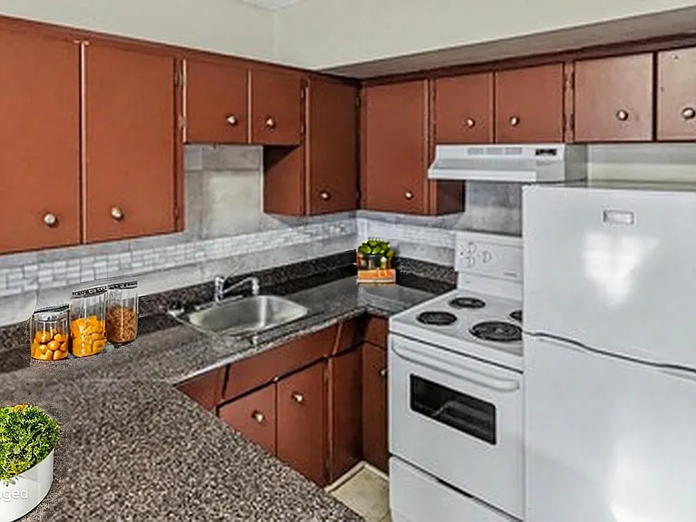 33263 Bourquin Pl — Photo 2