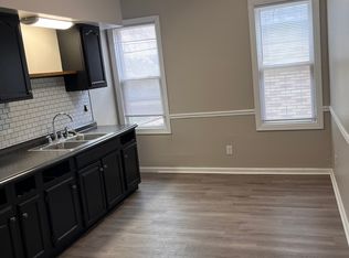 87 Main St APT 3, Depew, NY 14043