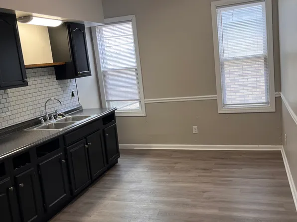 87 Main St APT 3, Depew, NY 14043