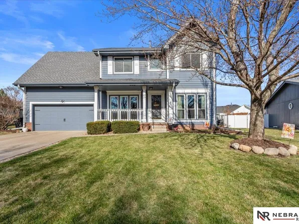 14948 H St, Omaha, NE 68137