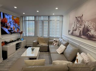 1201 Steeles Ave W #507, Toronto, ON M2R 3K1