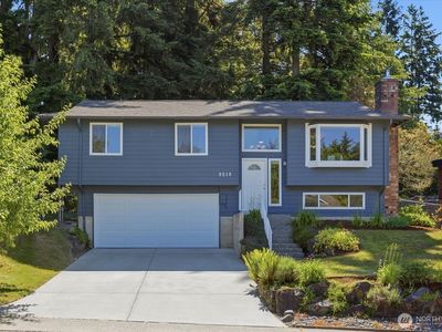 9216 169th Place NE, Redmond, WA, 98052