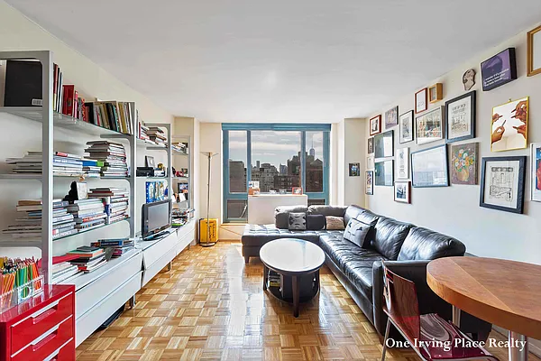 Sold by One Irving Place Realty | media 39