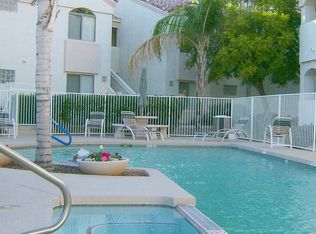 5249 E Shea Blvd UNIT 100, Scottsdale, AZ 85254