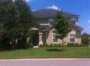 13522 Teddington Ln, Jacksonville, FL 32226