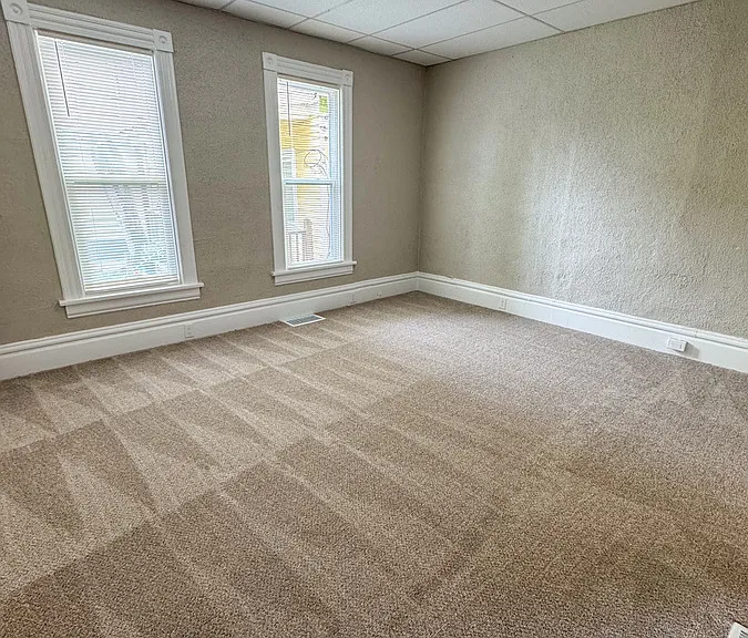 946 Muskegon Ave NW #2 — Photo 13