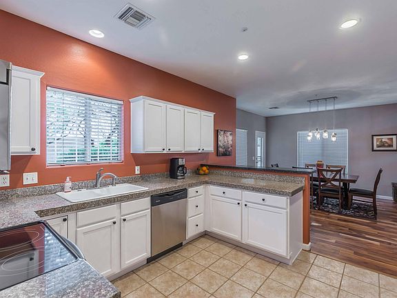 4th image of 9750 N Monterey Dr Unit 34