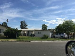 83139 Ruby Ave, Indio, CA 92201