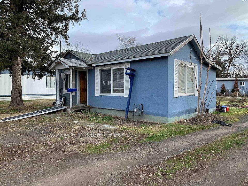 2nd image of 160 Rosie Ln