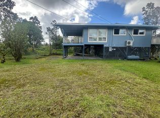 11-2104 Ohialani Rd, Volcano, HI 96785